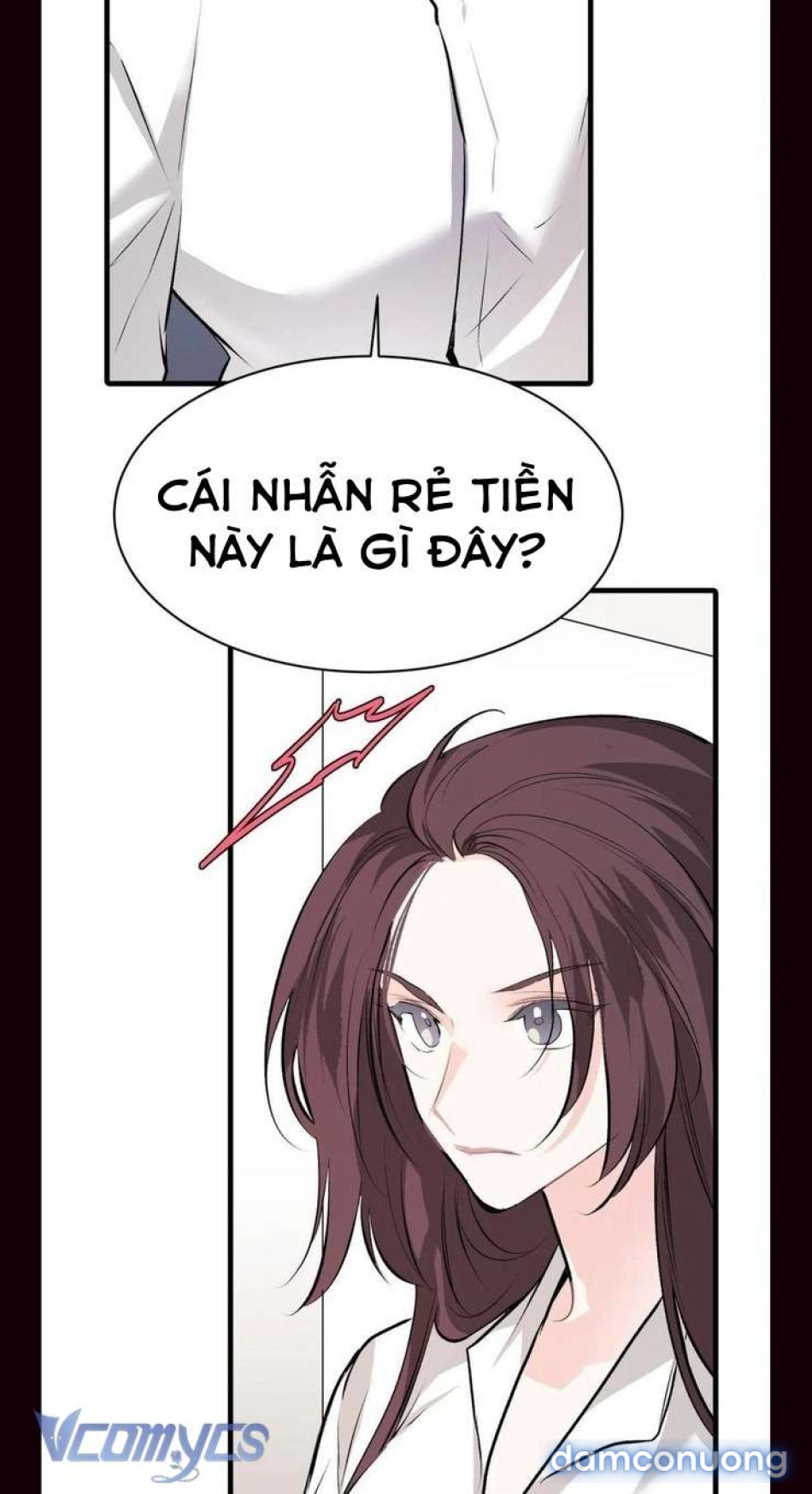 Chàng Trai Có Đôi Tay Khéo Léo 