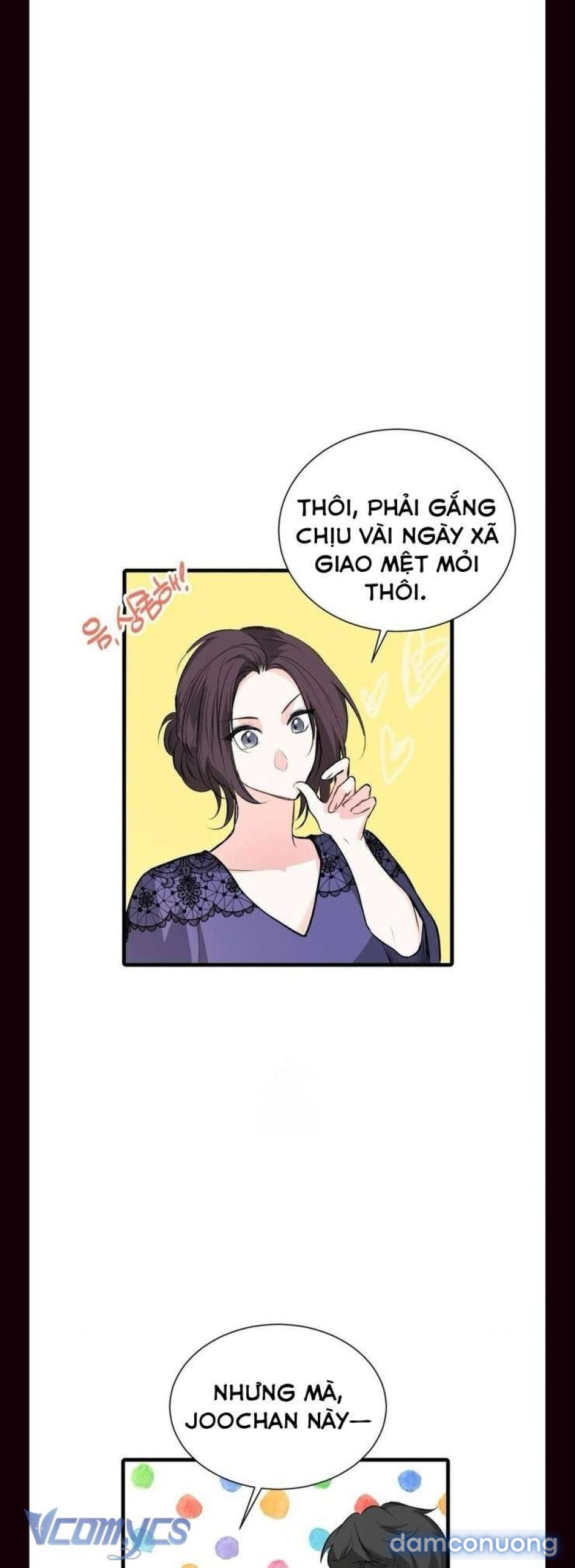 Chàng Trai Có Đôi Tay Khéo Léo 