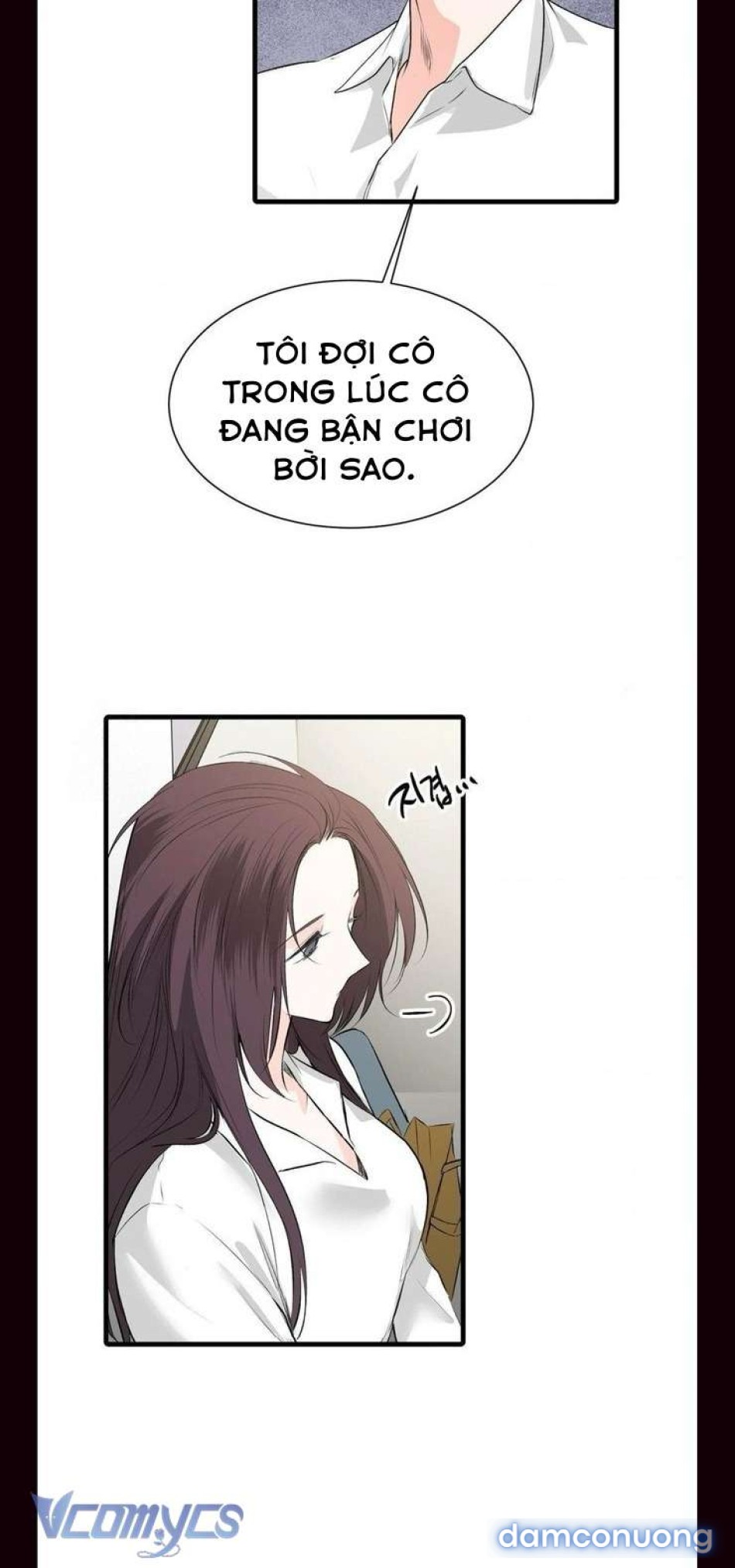 Chàng Trai Có Đôi Tay Khéo Léo 