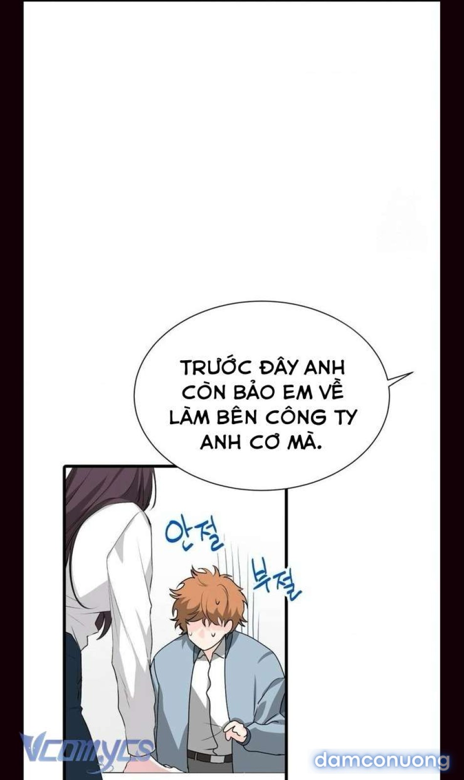 Chàng Trai Có Đôi Tay Khéo Léo 