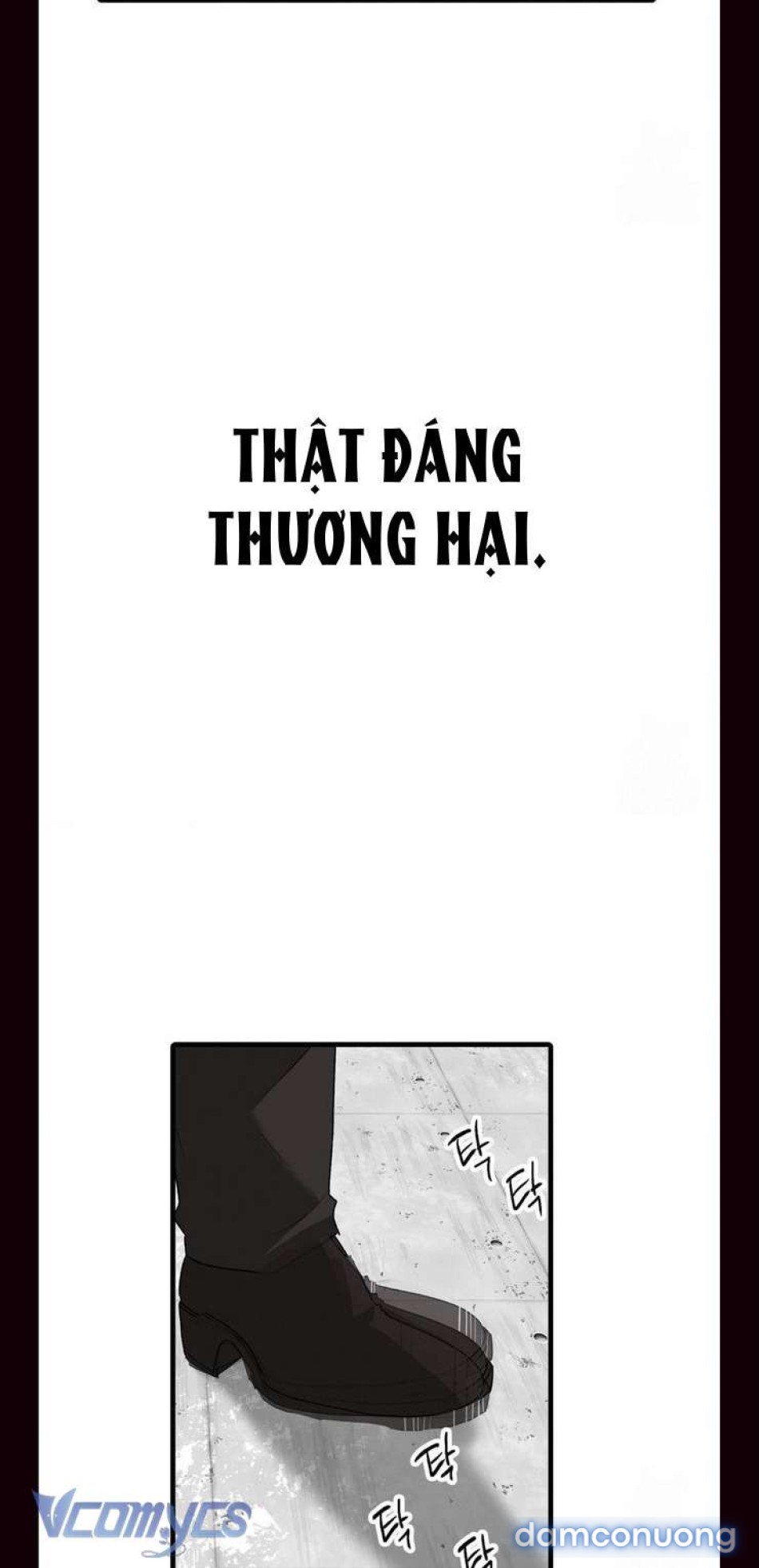 Chàng Trai Có Đôi Tay Khéo Léo 