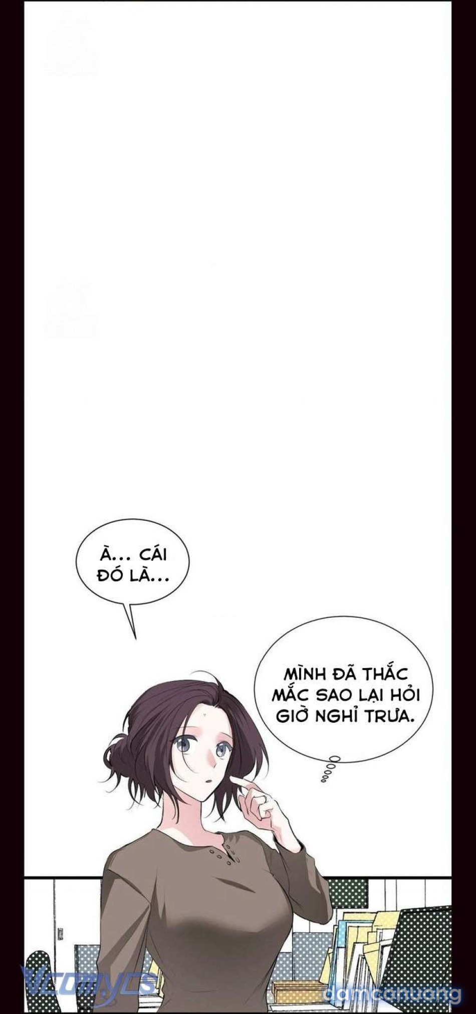 Chàng Trai Có Đôi Tay Khéo Léo 