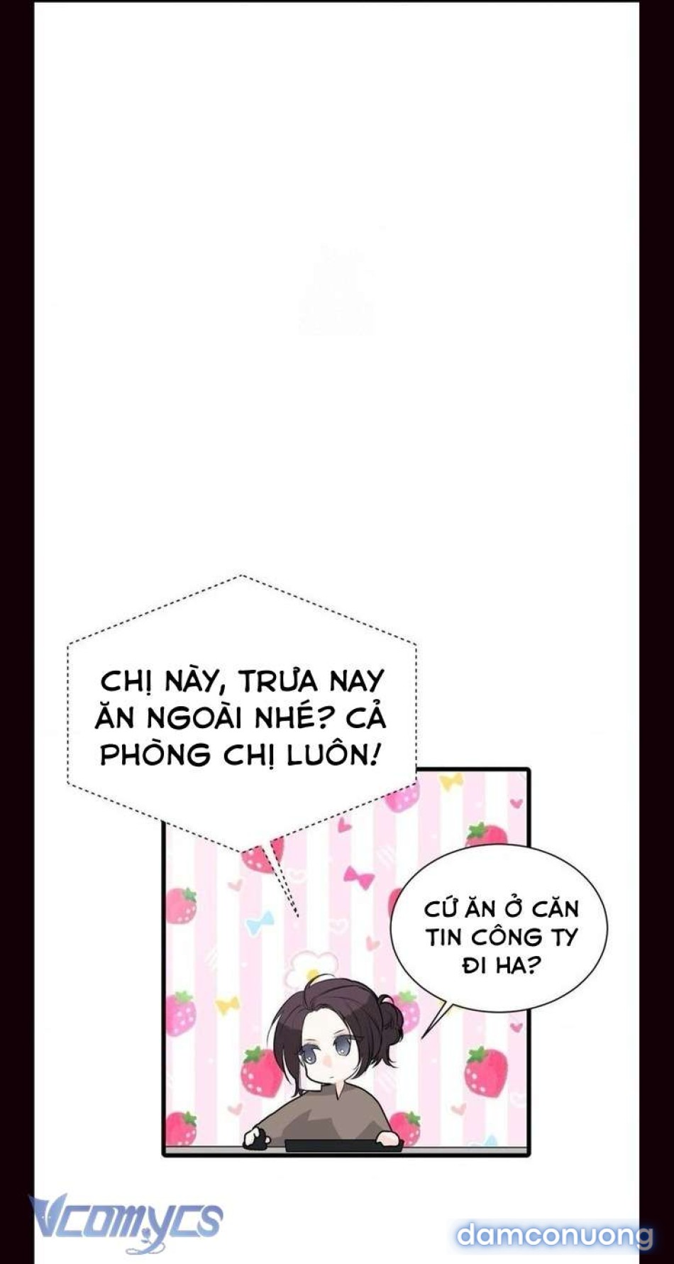 Chàng Trai Có Đôi Tay Khéo Léo 