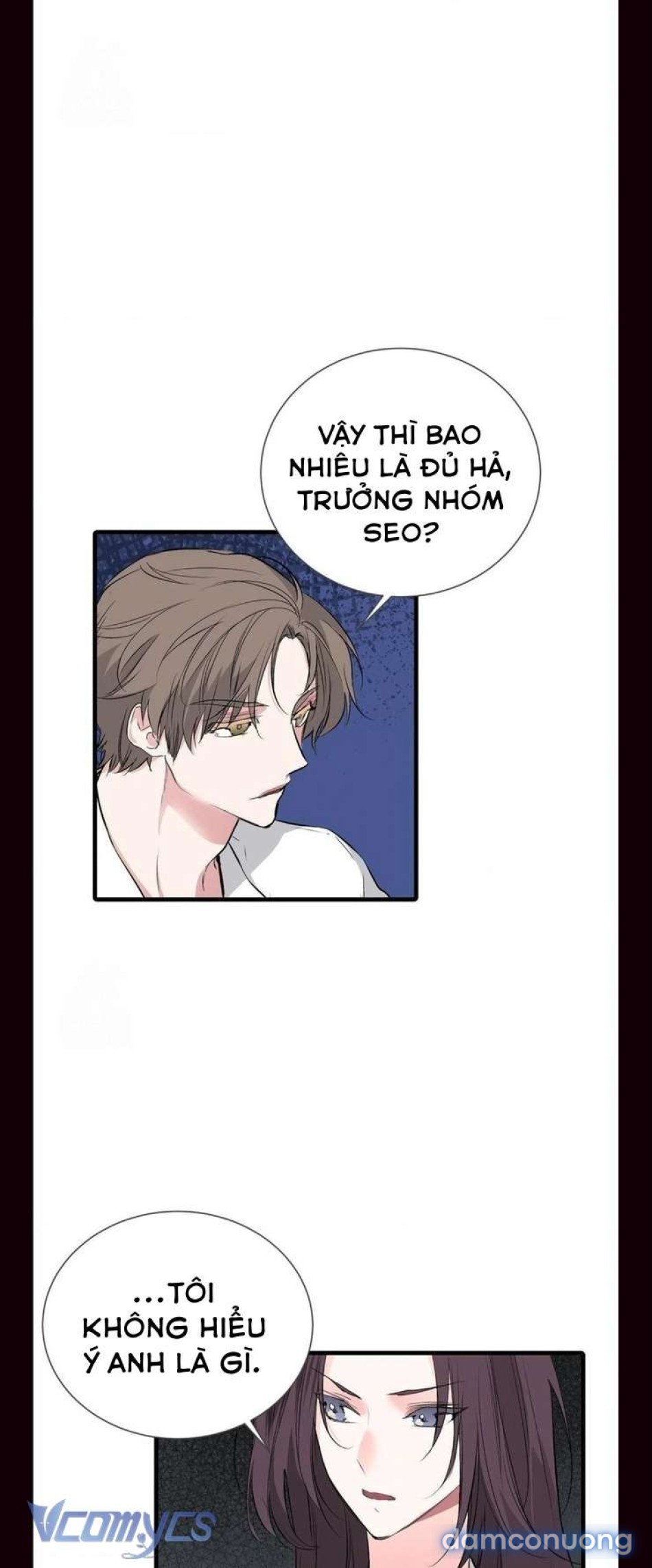 Chàng Trai Có Đôi Tay Khéo Léo 