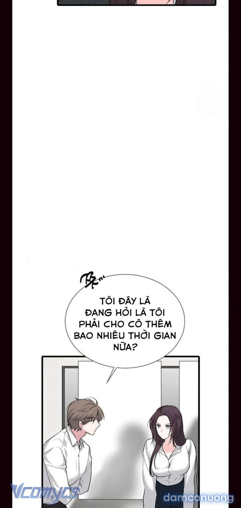 Chàng Trai Có Đôi Tay Khéo Léo 