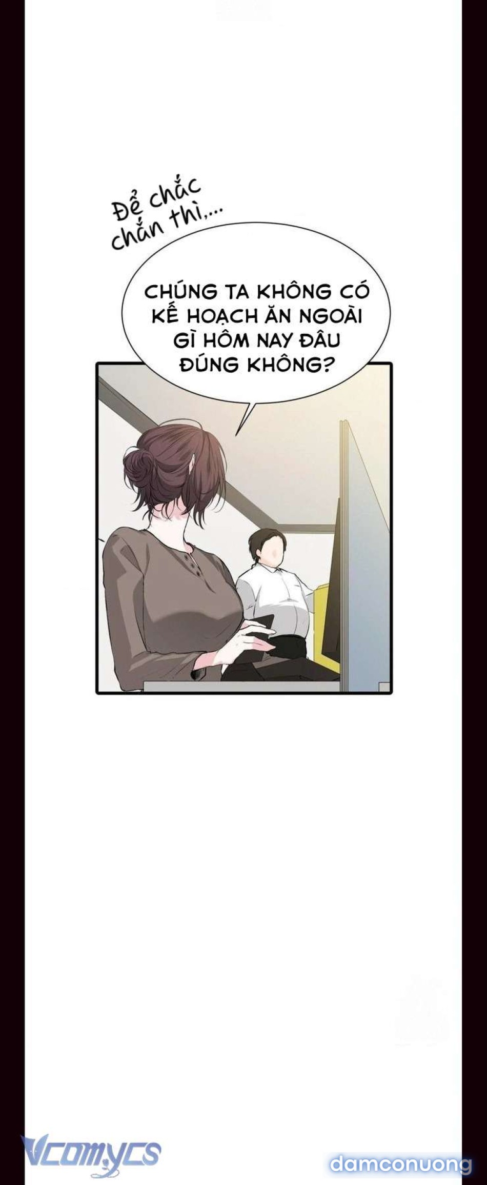 Chàng Trai Có Đôi Tay Khéo Léo 