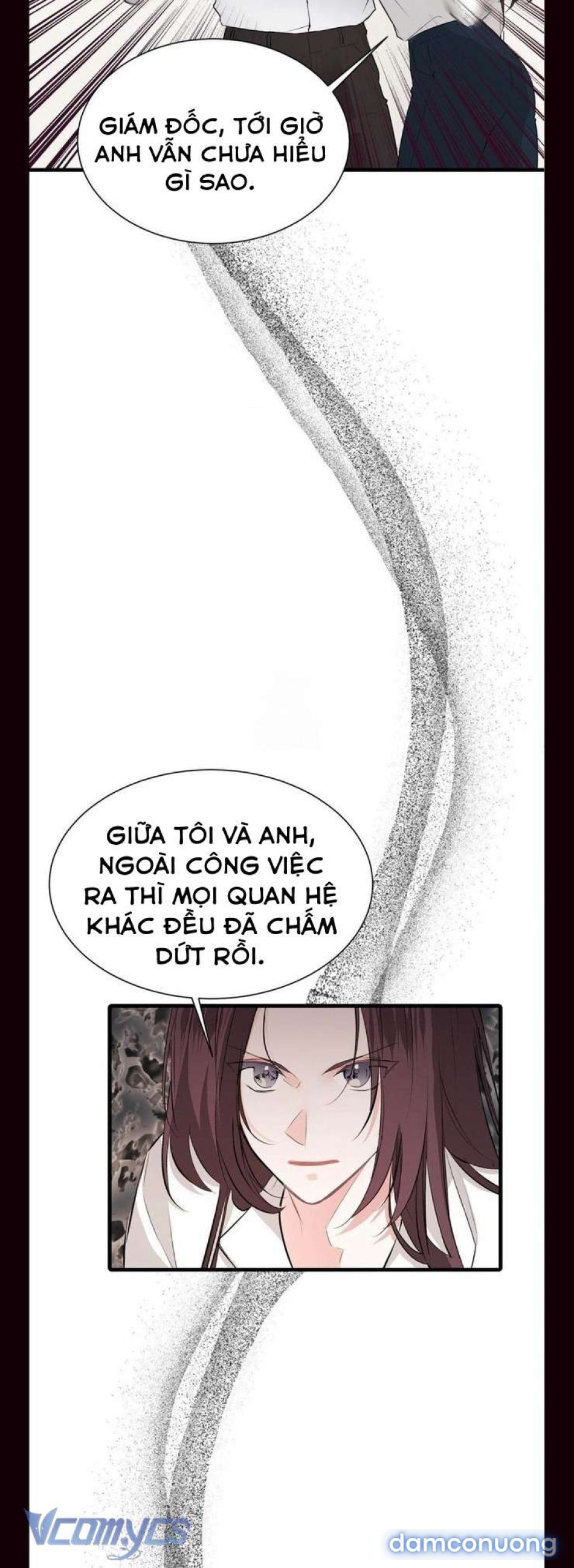 Chàng Trai Có Đôi Tay Khéo Léo 