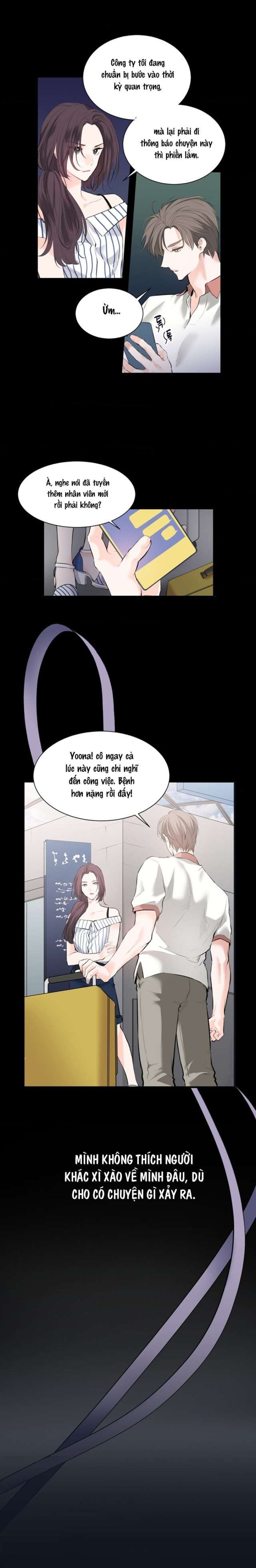 Chàng Trai Có Đôi Tay Khéo Léo 