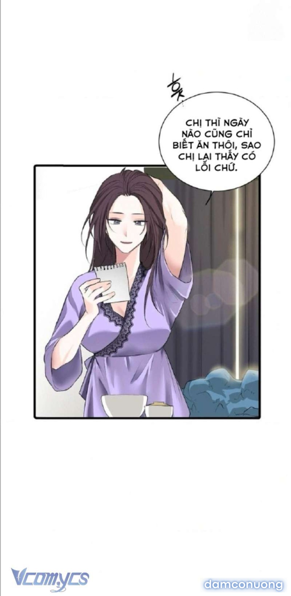 Chàng Trai Có Đôi Tay Khéo Léo 