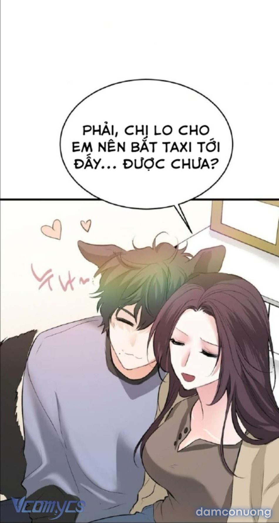 Chàng Trai Có Đôi Tay Khéo Léo 