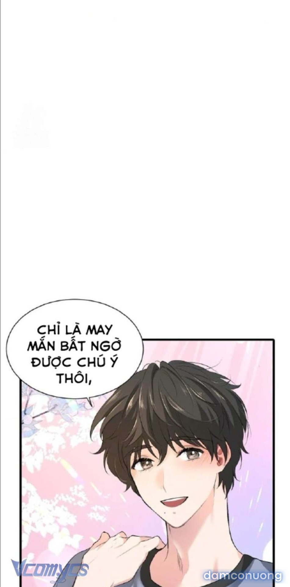 Chàng Trai Có Đôi Tay Khéo Léo 