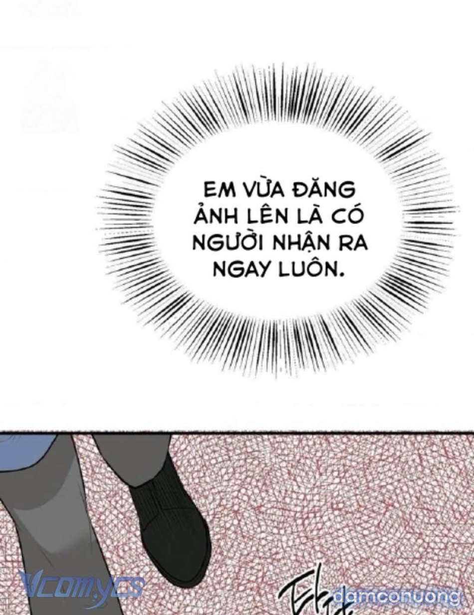 Chàng Trai Có Đôi Tay Khéo Léo 