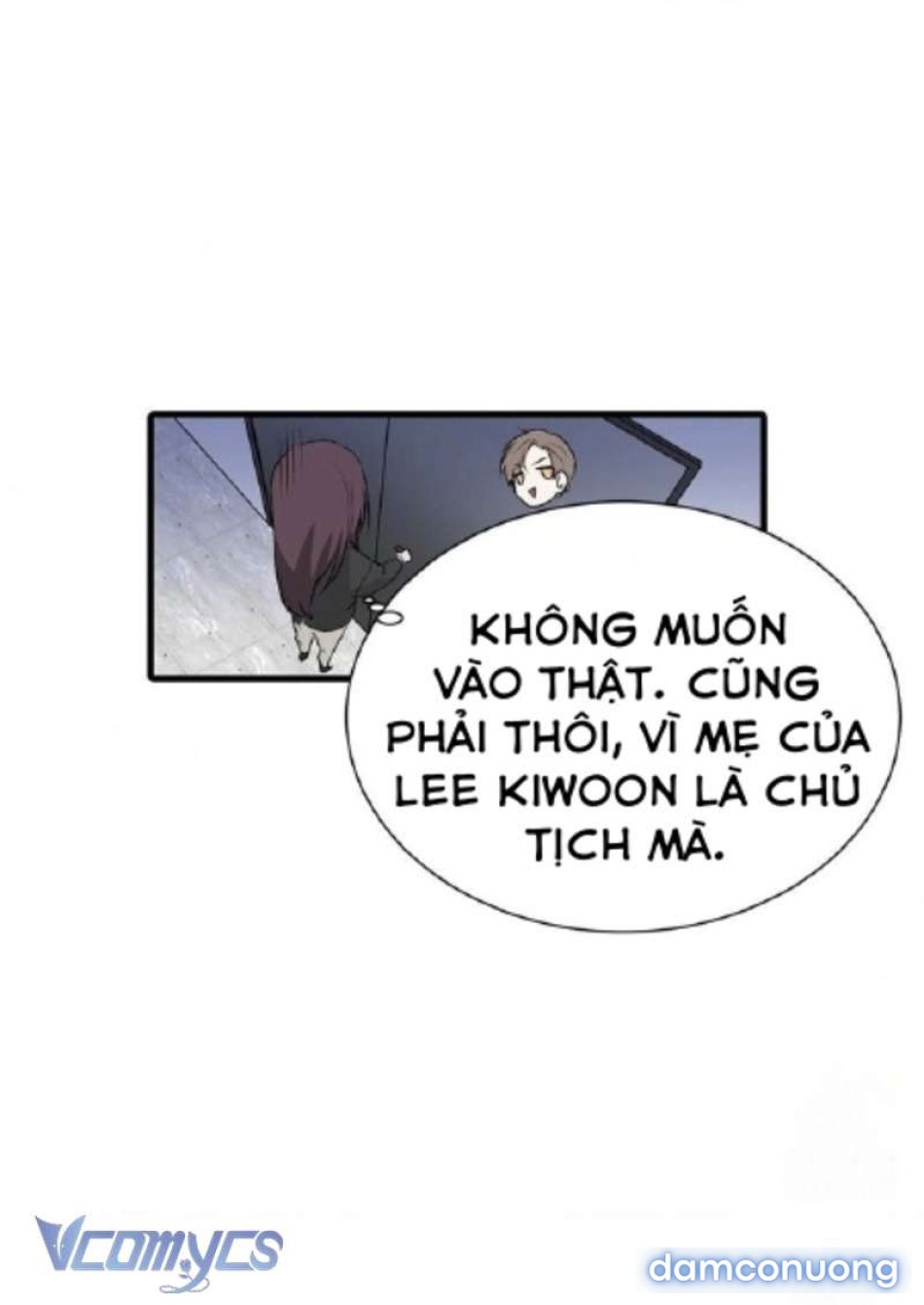 Chàng Trai Có Đôi Tay Khéo Léo 