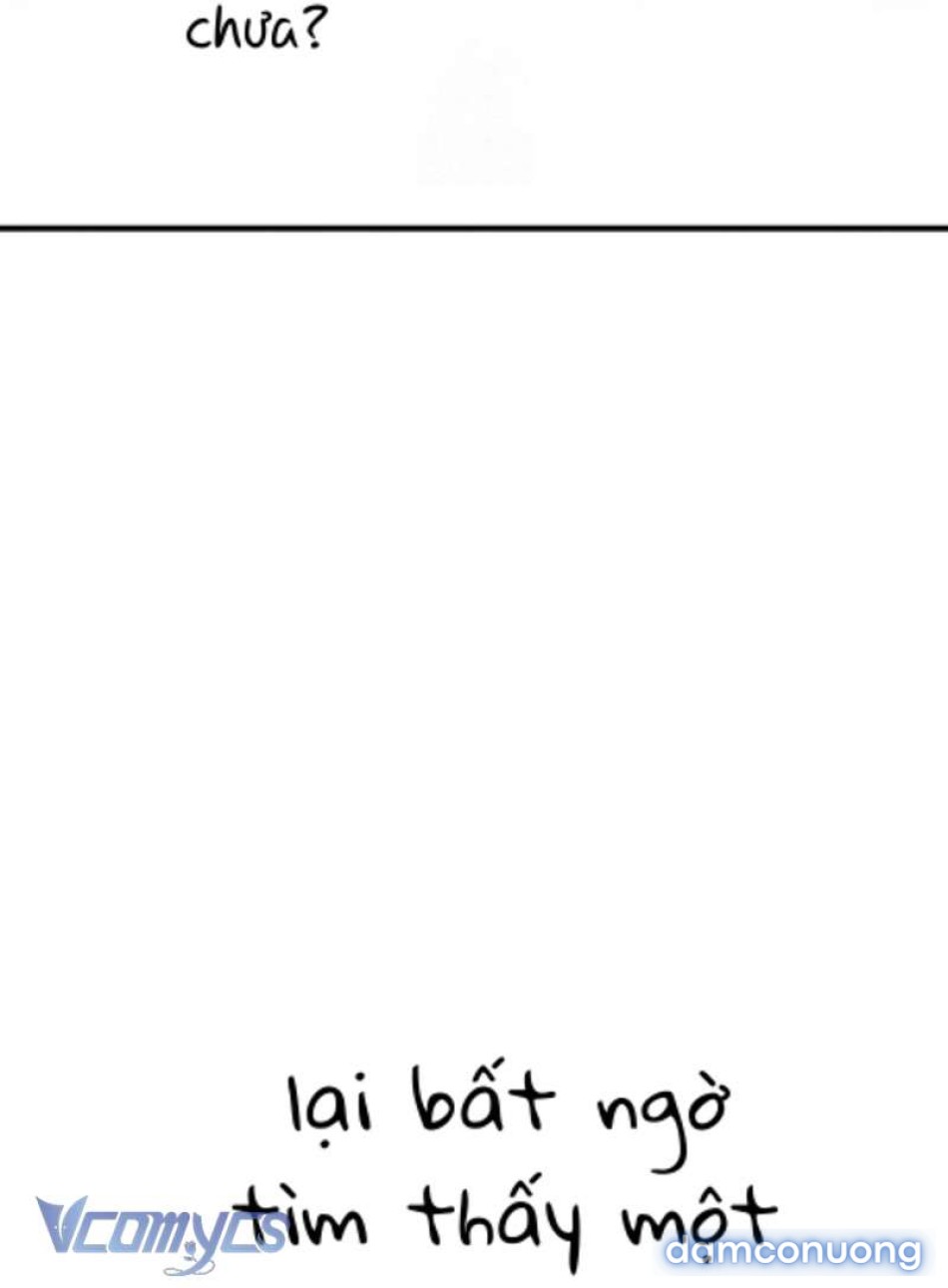 Chàng Trai Có Đôi Tay Khéo Léo 