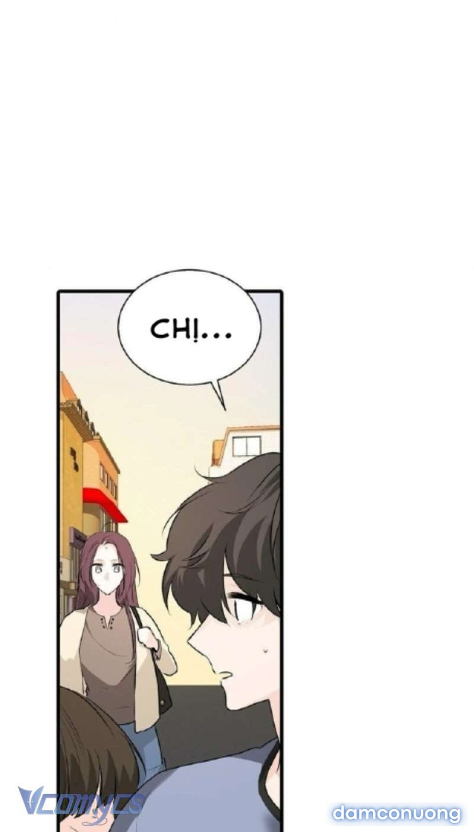 Chàng Trai Có Đôi Tay Khéo Léo 