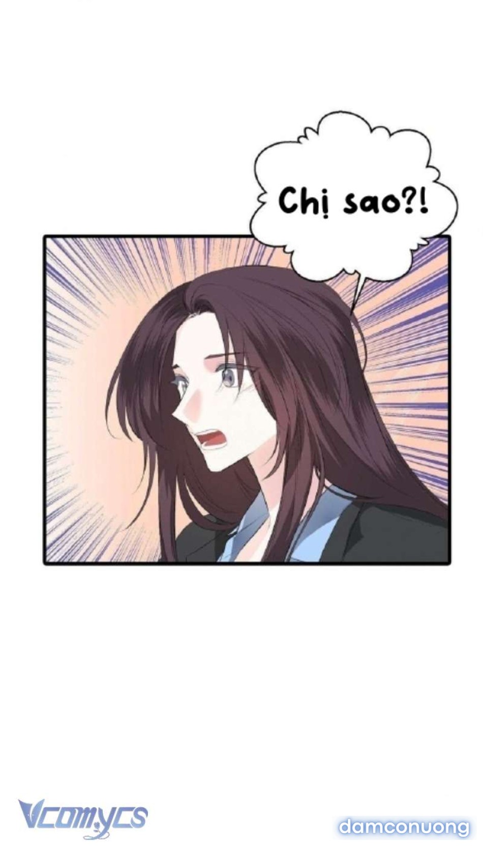Chàng Trai Có Đôi Tay Khéo Léo 