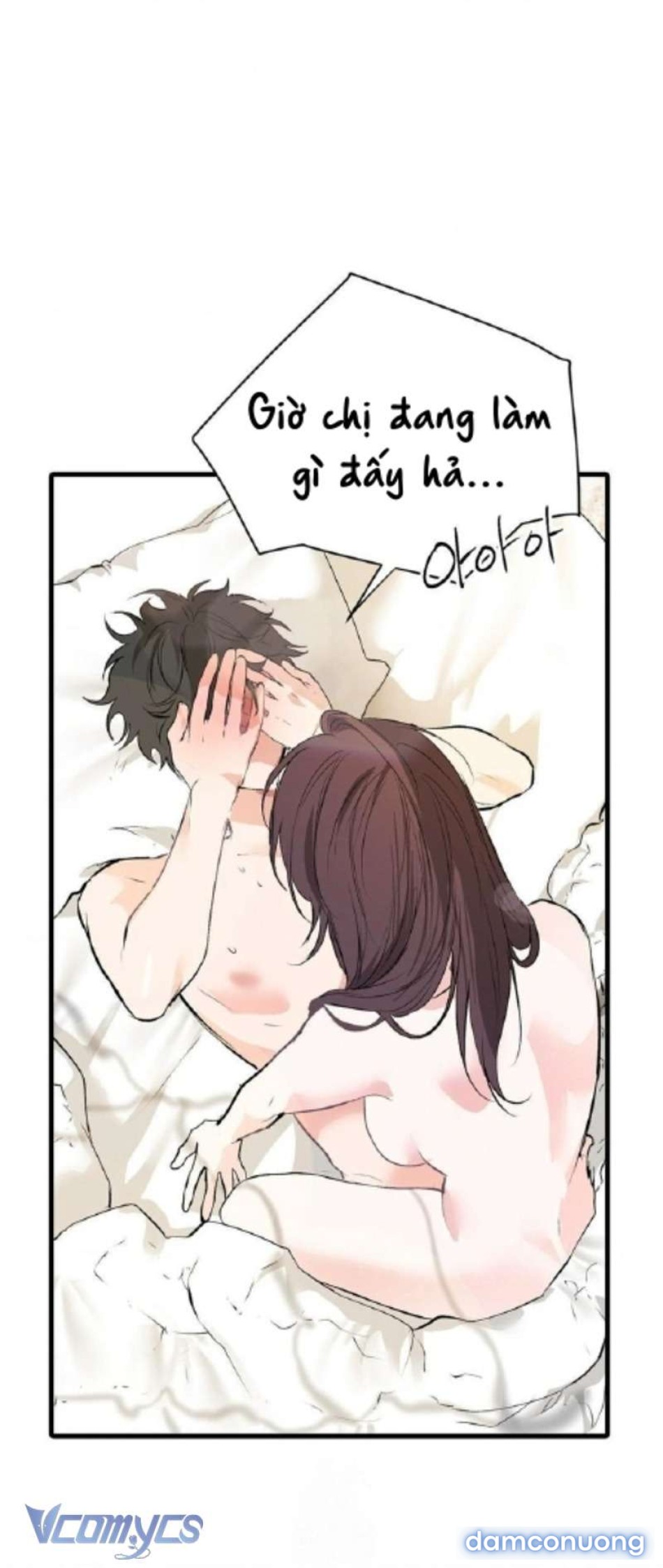 Chàng Trai Có Đôi Tay Khéo Léo 