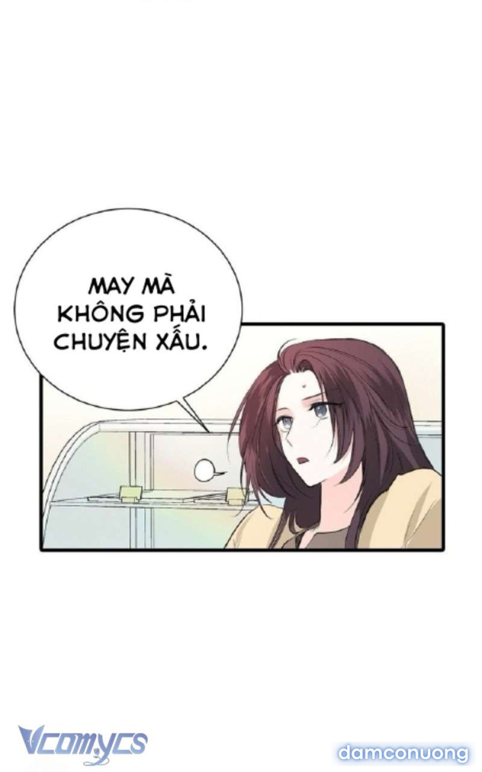 Chàng Trai Có Đôi Tay Khéo Léo 