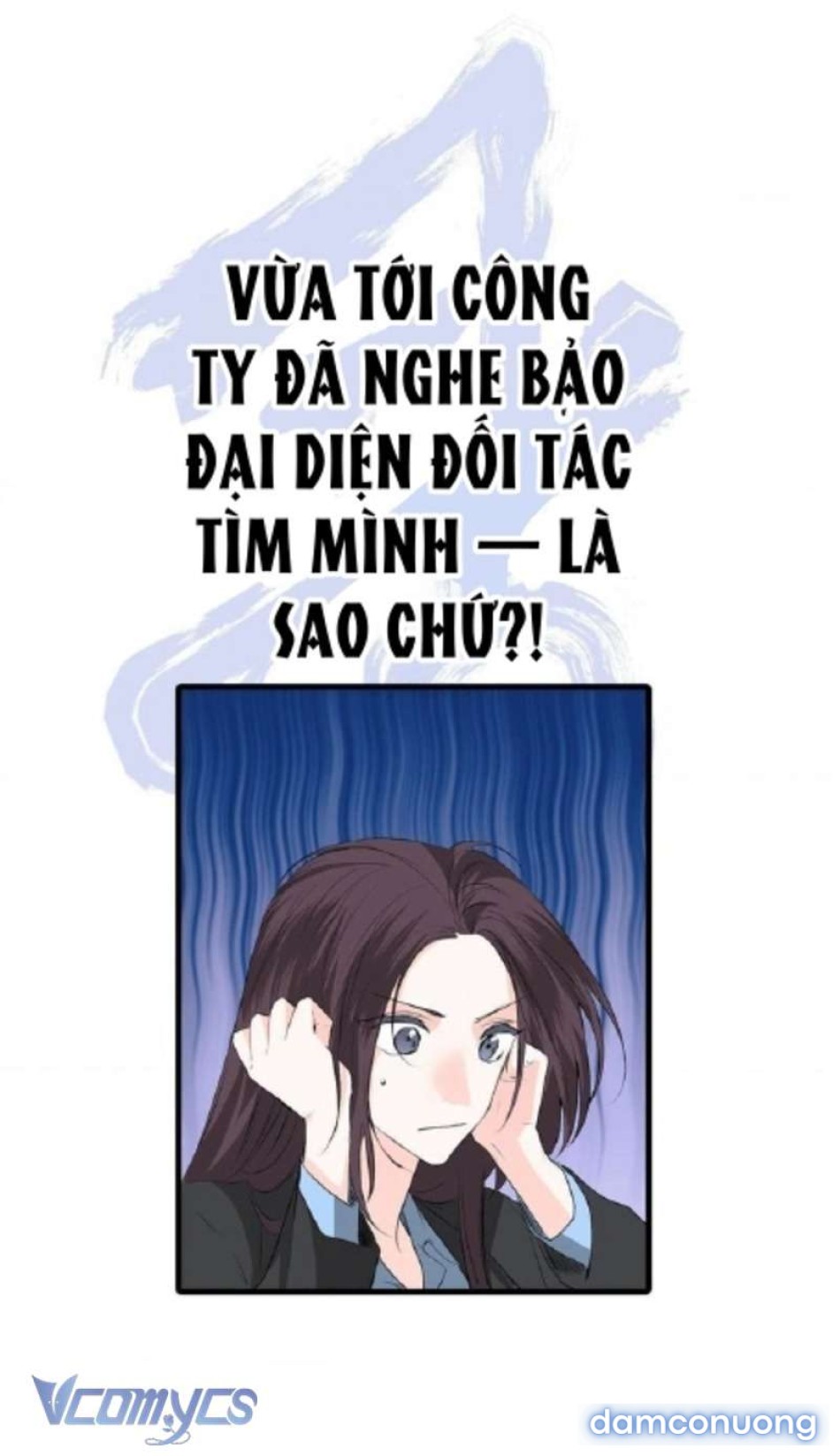 Chàng Trai Có Đôi Tay Khéo Léo 