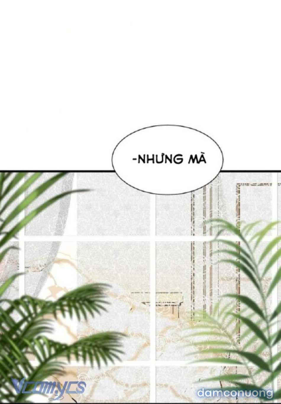 Chàng Trai Có Đôi Tay Khéo Léo 