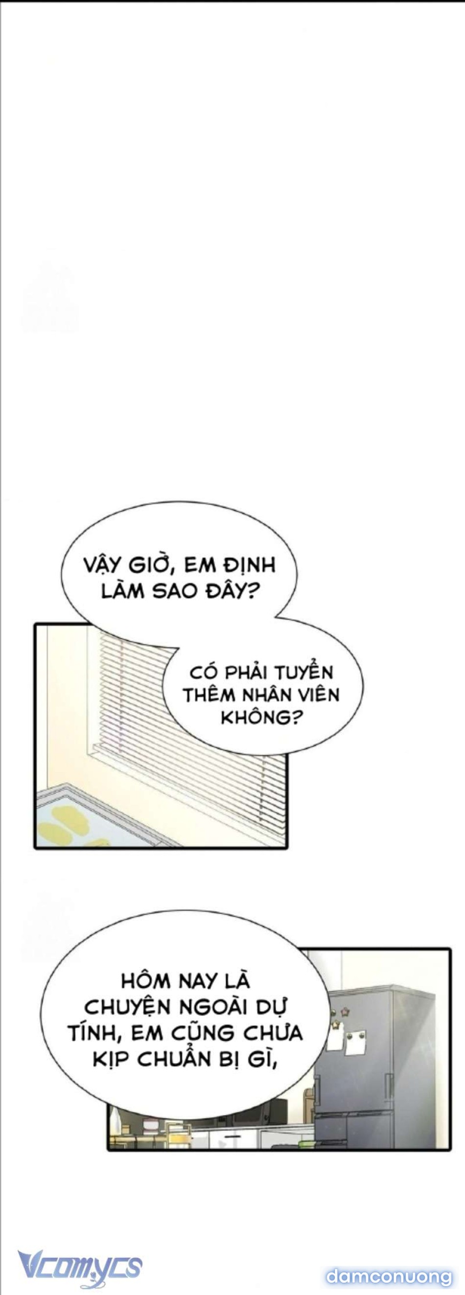 Chàng Trai Có Đôi Tay Khéo Léo 