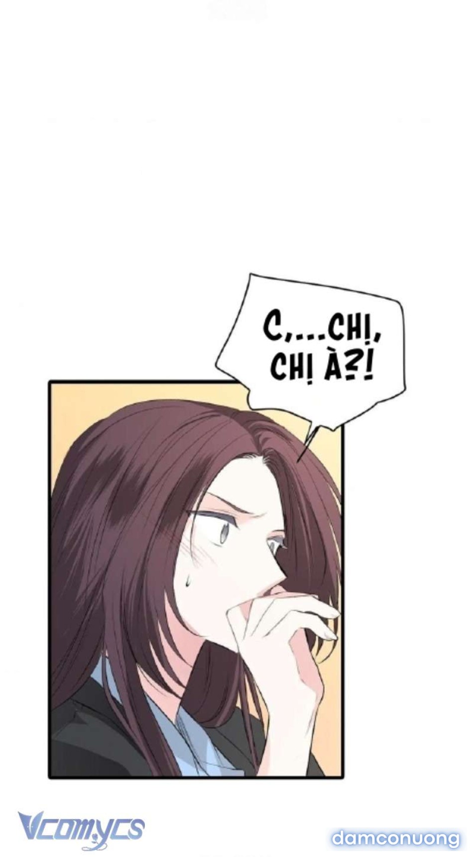 Chàng Trai Có Đôi Tay Khéo Léo 