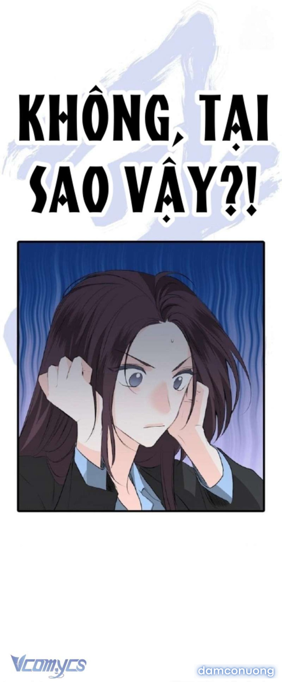 Chàng Trai Có Đôi Tay Khéo Léo 