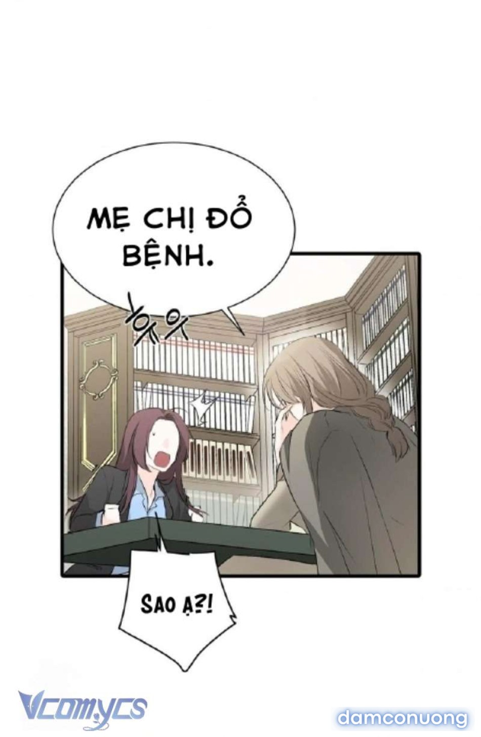 Chàng Trai Có Đôi Tay Khéo Léo 