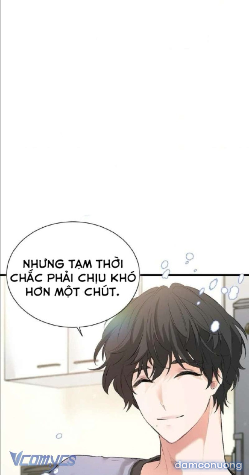 Chàng Trai Có Đôi Tay Khéo Léo 