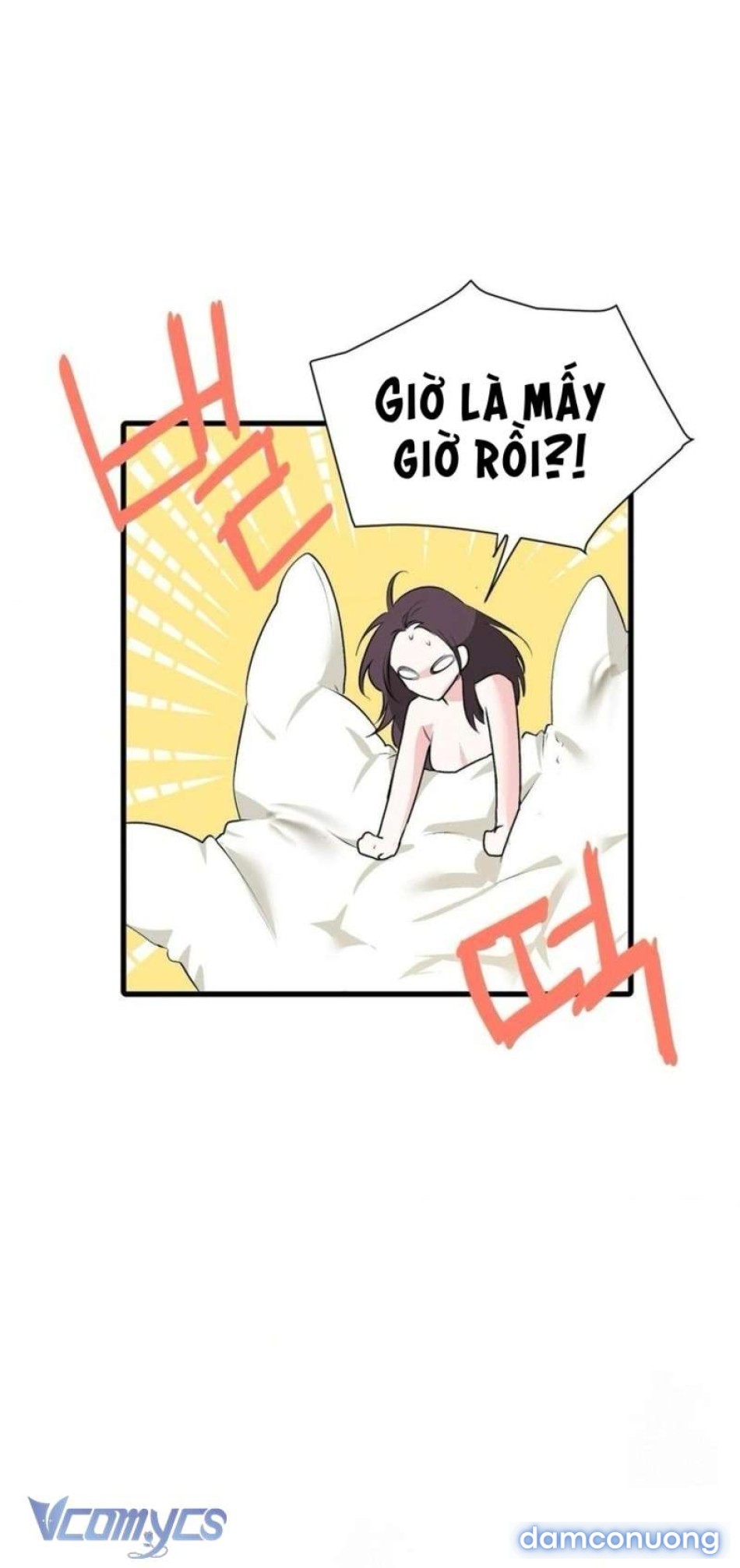 Chàng Trai Có Đôi Tay Khéo Léo 