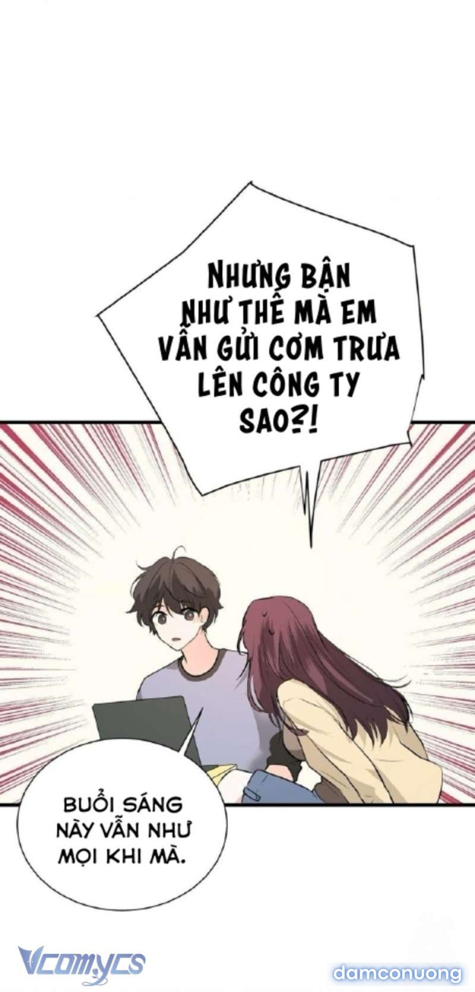 Chàng Trai Có Đôi Tay Khéo Léo 