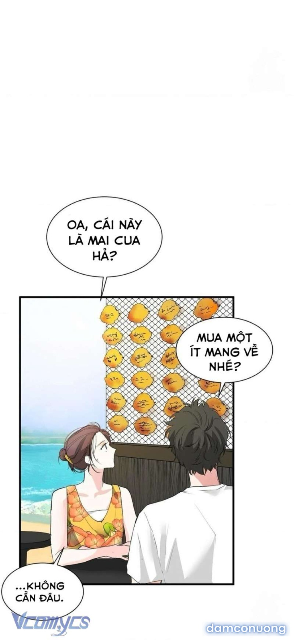 Chàng Trai Có Đôi Tay Khéo Léo 