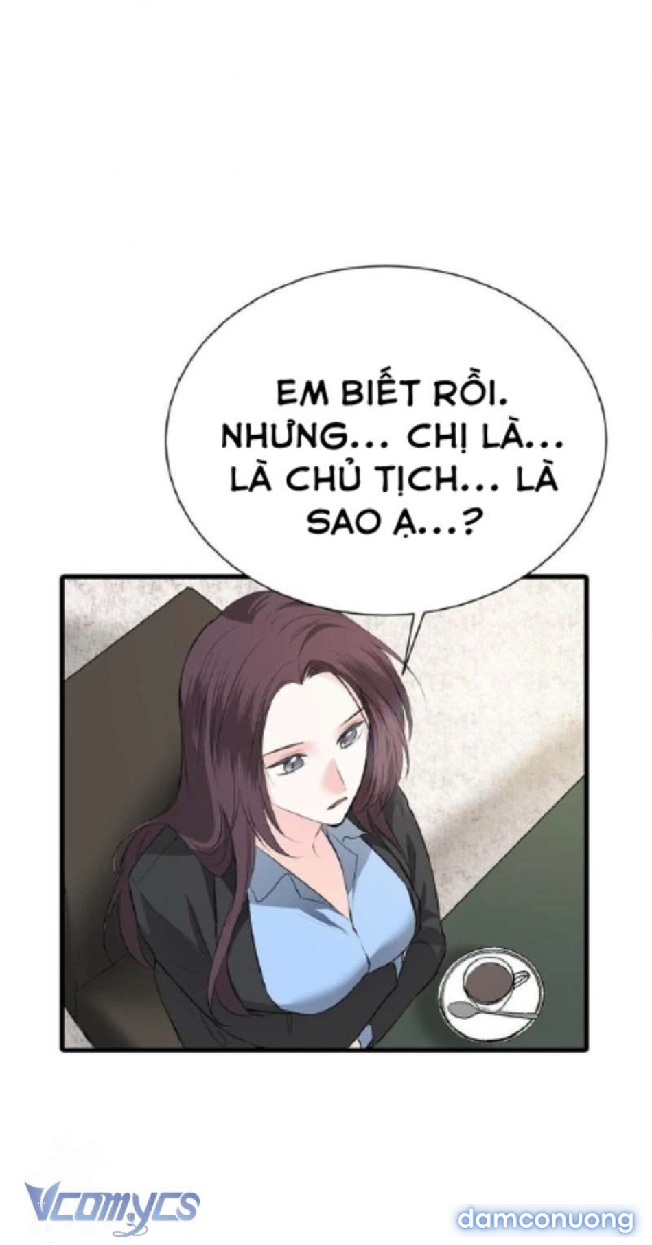 Chàng Trai Có Đôi Tay Khéo Léo 