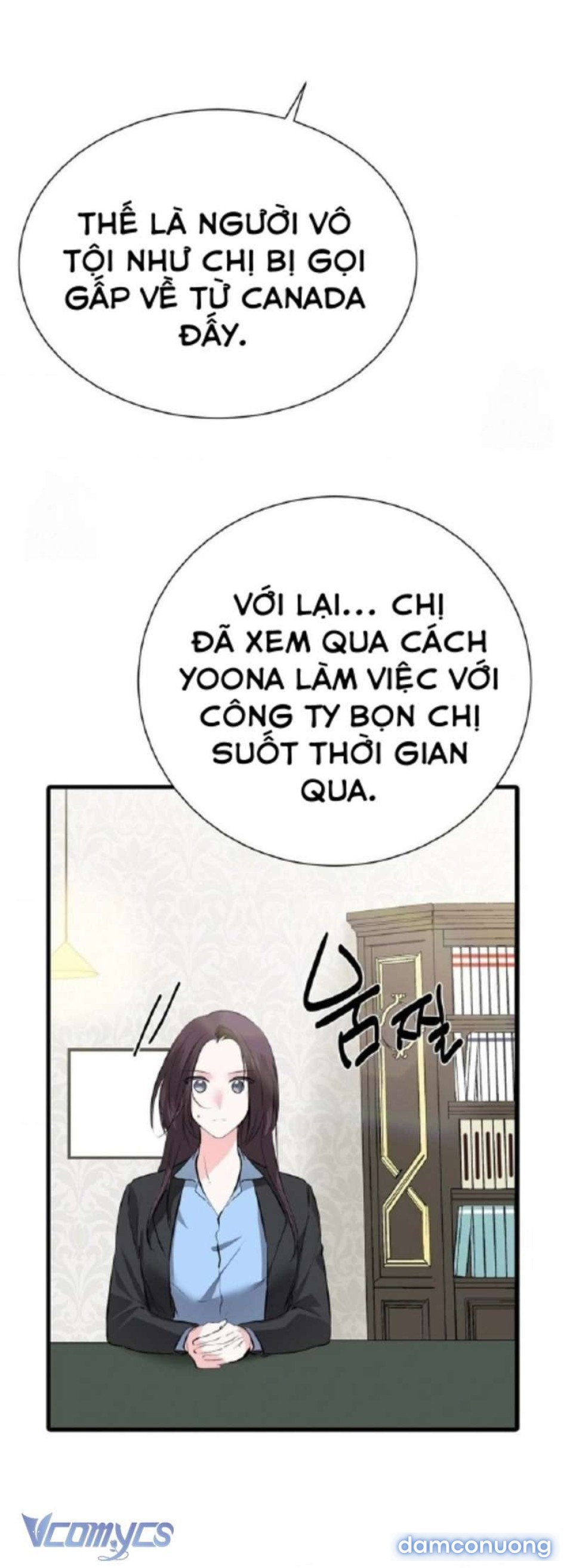 Chàng Trai Có Đôi Tay Khéo Léo 