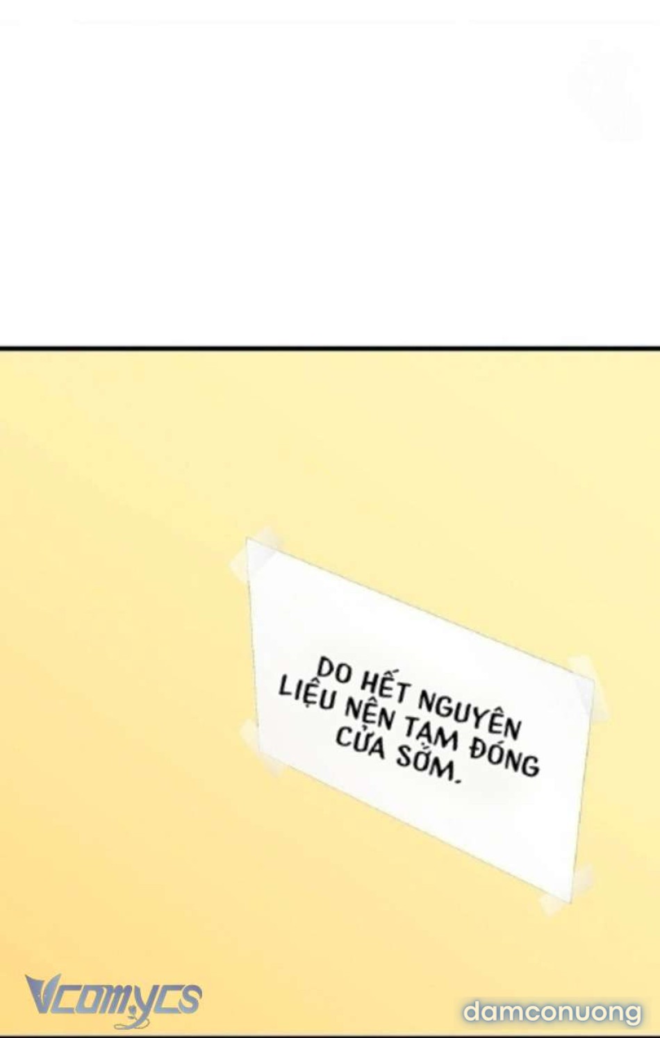 Chàng Trai Có Đôi Tay Khéo Léo 