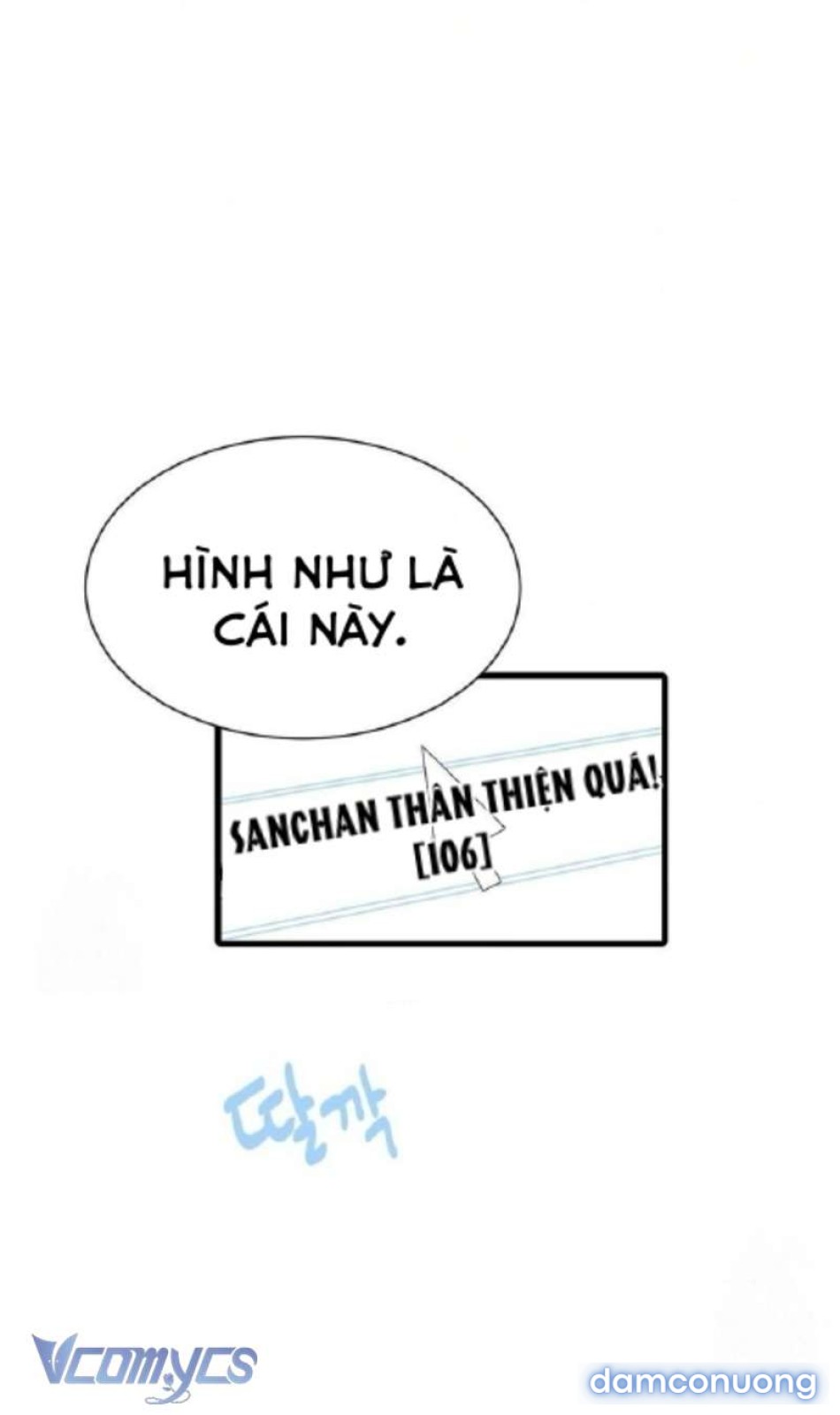 Chàng Trai Có Đôi Tay Khéo Léo 