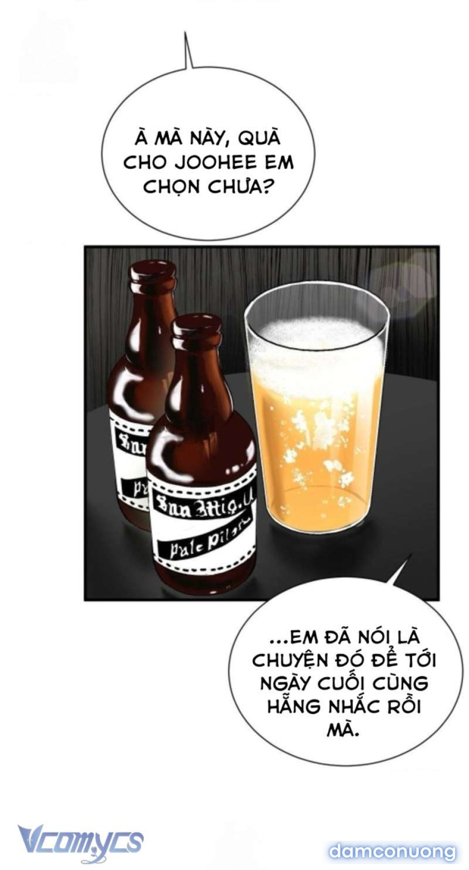 Chàng Trai Có Đôi Tay Khéo Léo 