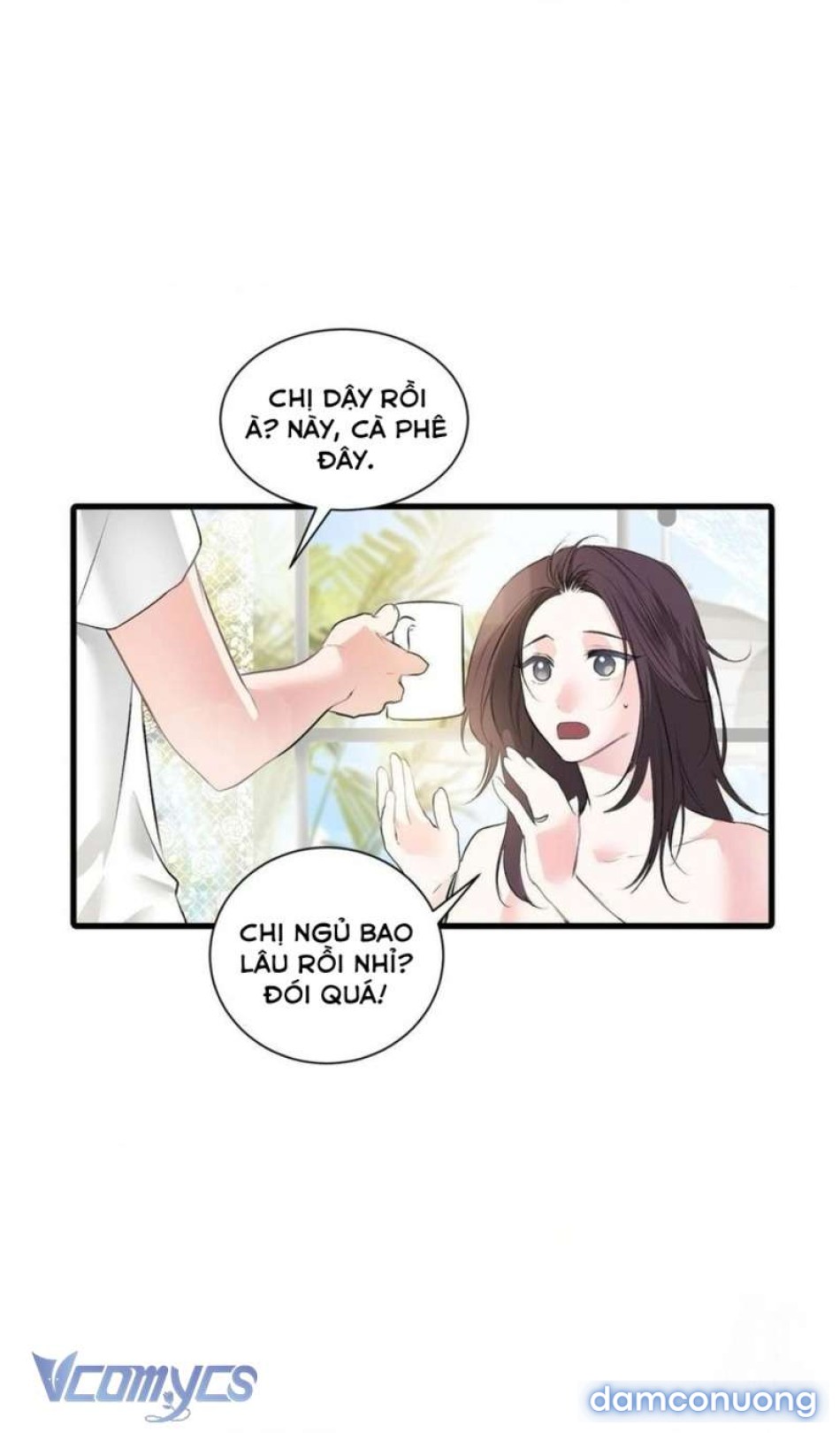 Chàng Trai Có Đôi Tay Khéo Léo 