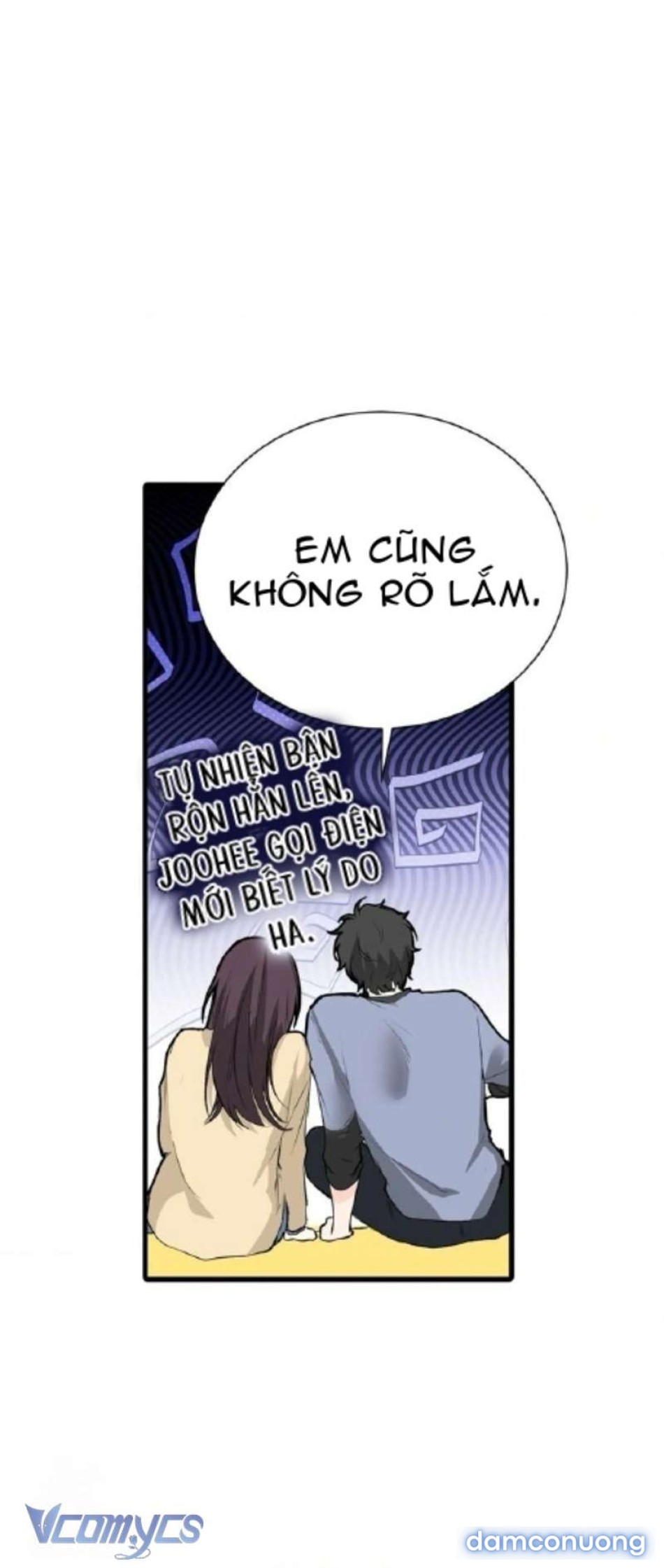 Chàng Trai Có Đôi Tay Khéo Léo 