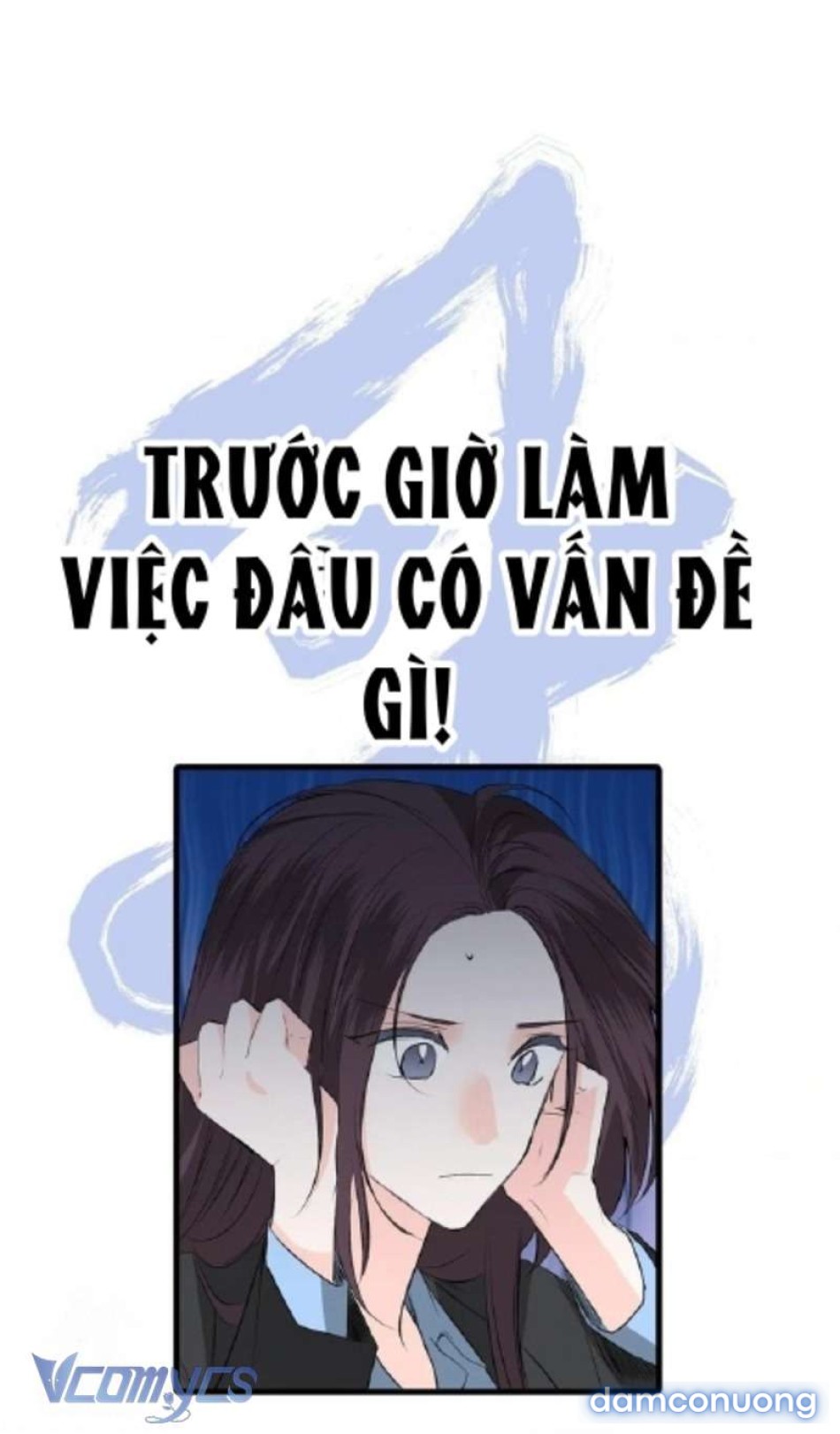 Chàng Trai Có Đôi Tay Khéo Léo 