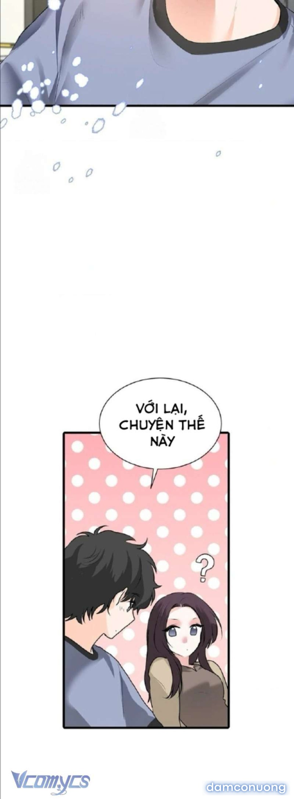 Chàng Trai Có Đôi Tay Khéo Léo 