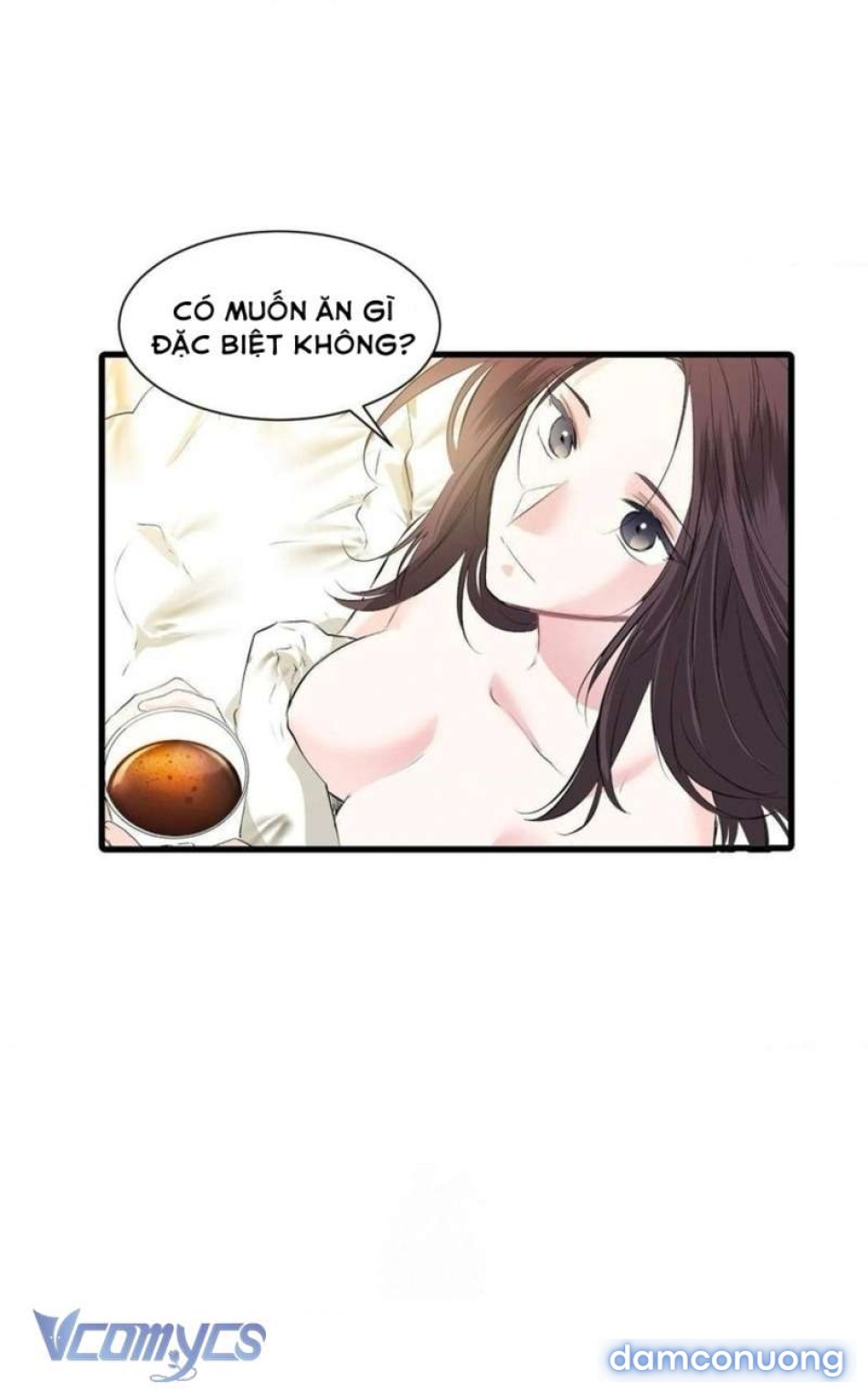 Chàng Trai Có Đôi Tay Khéo Léo 