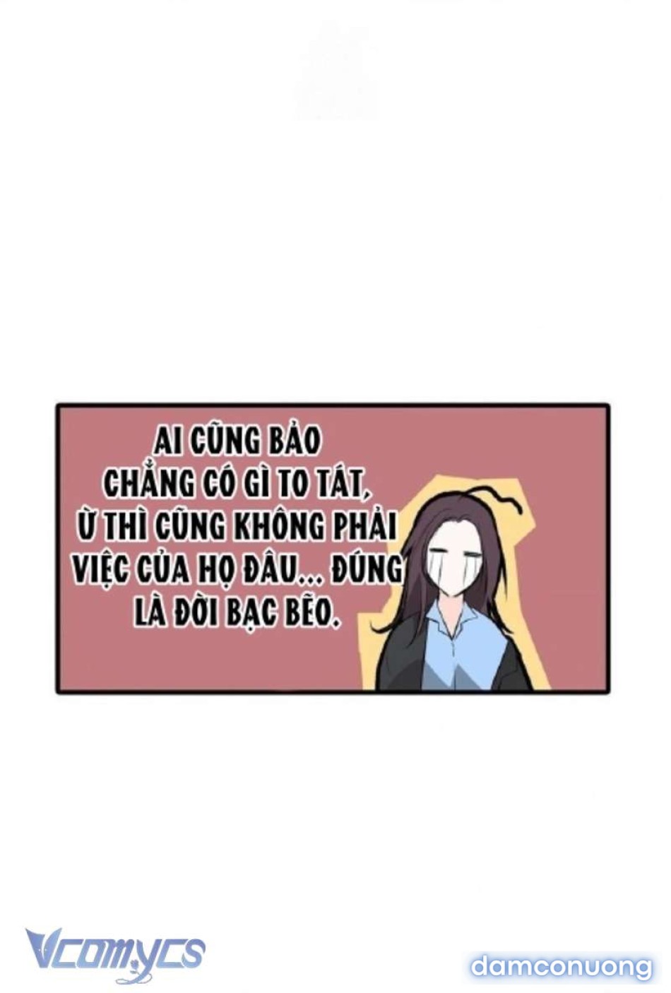 Chàng Trai Có Đôi Tay Khéo Léo 