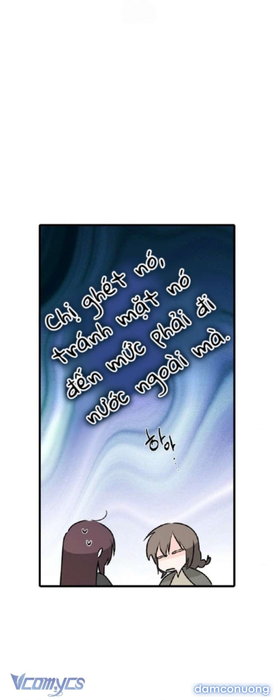 Chàng Trai Có Đôi Tay Khéo Léo 