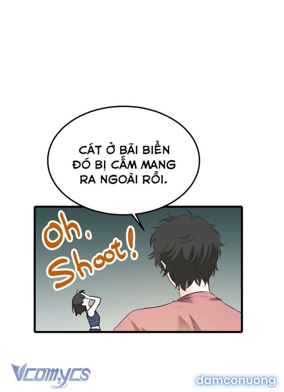 Chàng Trai Có Đôi Tay Khéo Léo 