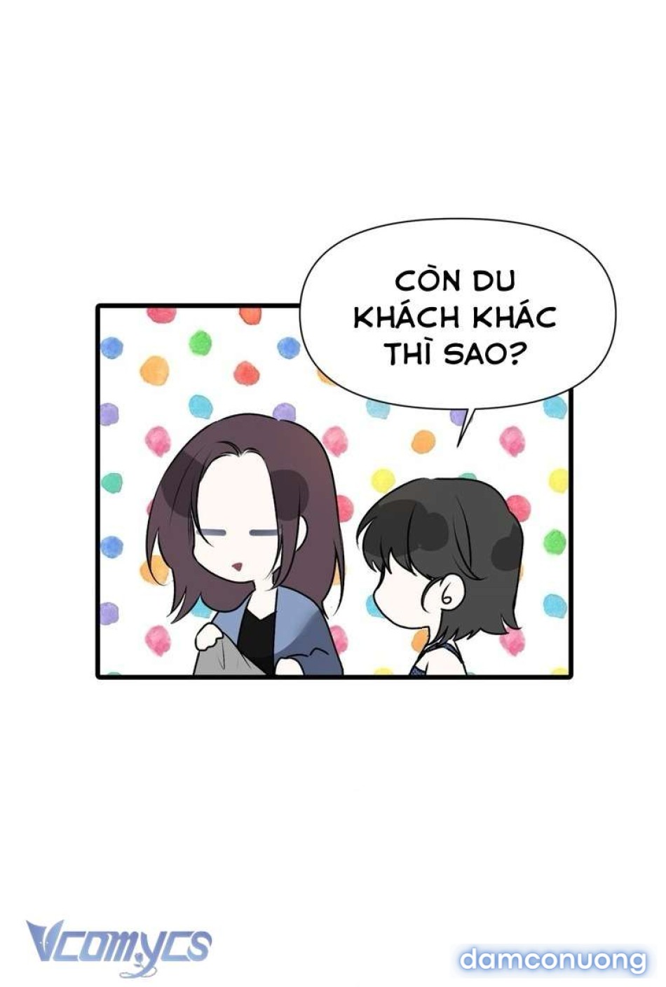 Chàng Trai Có Đôi Tay Khéo Léo 