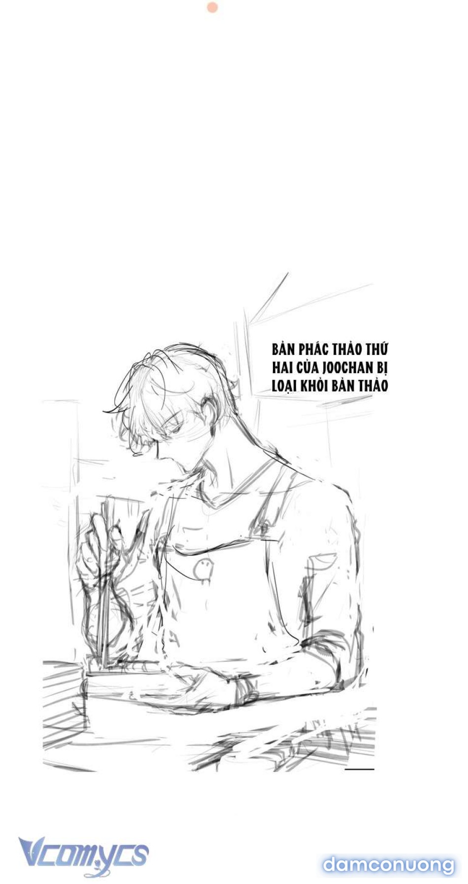 Chàng Trai Có Đôi Tay Khéo Léo 