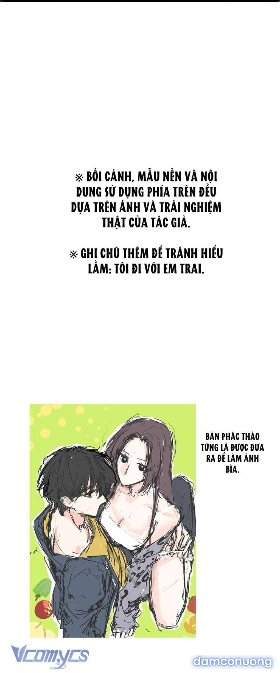Chàng Trai Có Đôi Tay Khéo Léo 