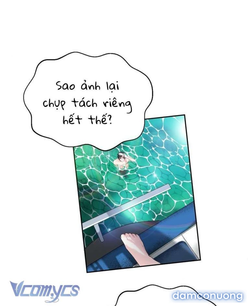 Chàng Trai Có Đôi Tay Khéo Léo 