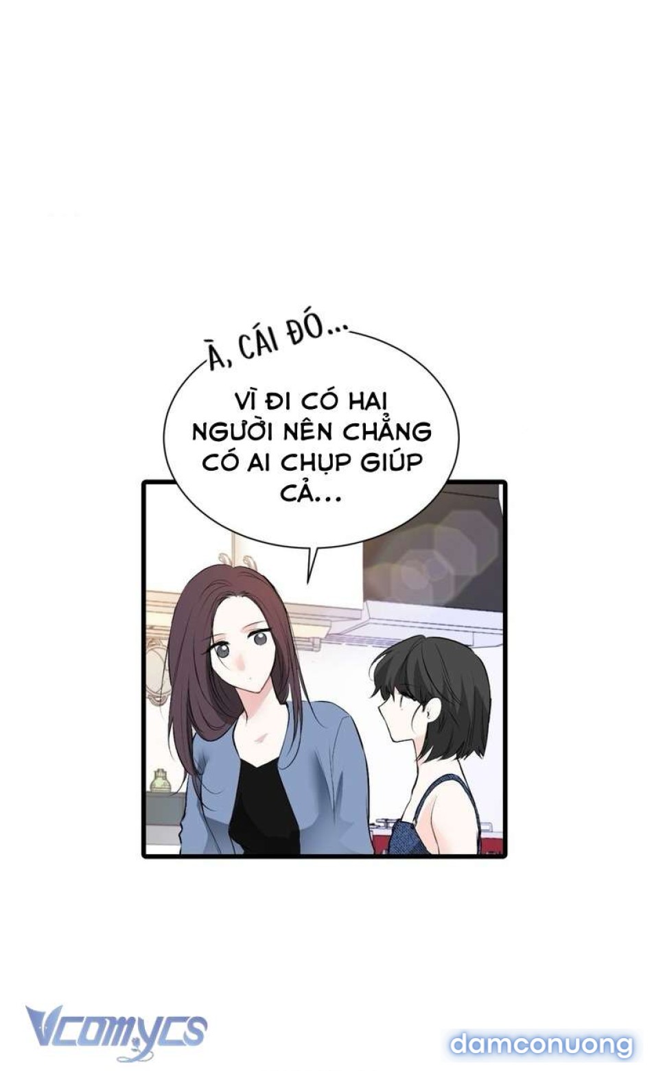 Chàng Trai Có Đôi Tay Khéo Léo 